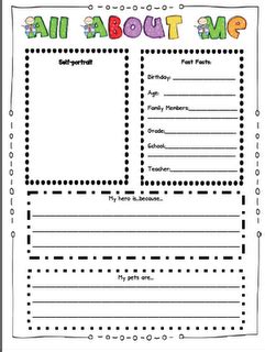 printable  printable memory book templates  louanne conger