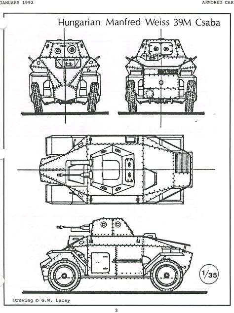 swat truck coloring coloring pages