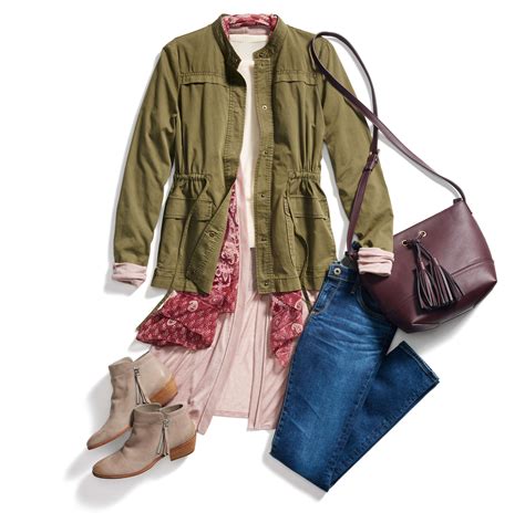 perfect pairings   wear boots  jeans flawlessend