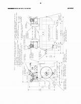 Rand Ingersoll Parts Compressor 2475 Ssr sketch template