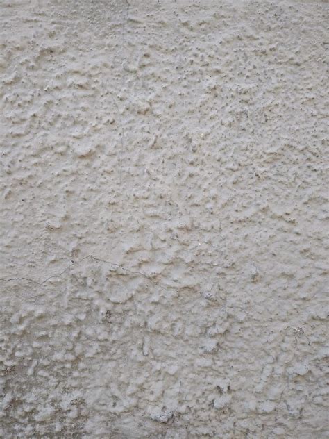 wall textures texturepalacecom