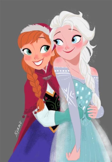 1000 Images About Frozen On Pinterest
