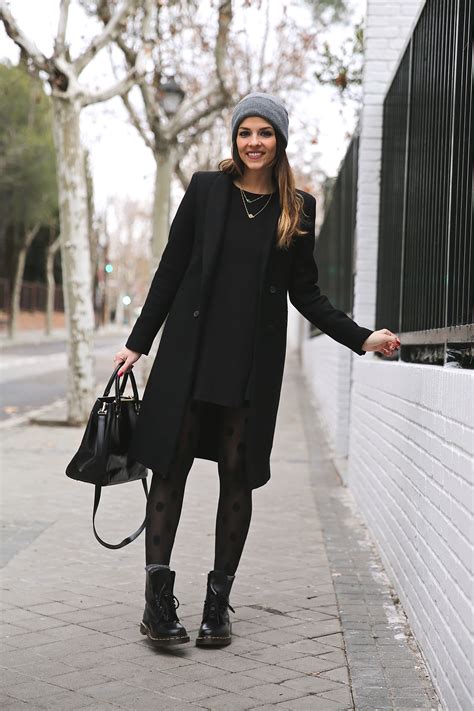 winter outfits and ideas you d want to copy just the design