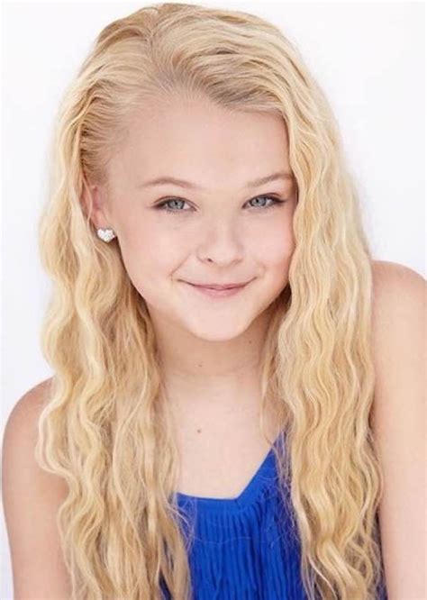 182 best images about jojo siwa pictures on pinterest mackenzie ziegler rhinestones and dance