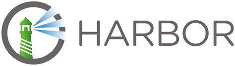 upstreamharbor  open source trusted cloud native registry project