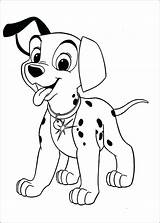Coloring Dog Dalmatian Pages Puppy Outline Dalmation Printable Drawing Color Print Spots Without Fire Skeleton Animal Getdrawings Template Popular Getcolorings sketch template