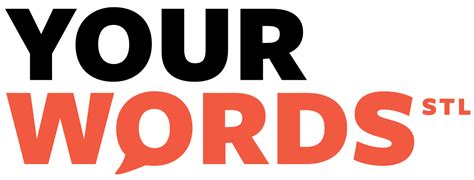 yourwords stl presents  louder   bomb screening yourwords stl