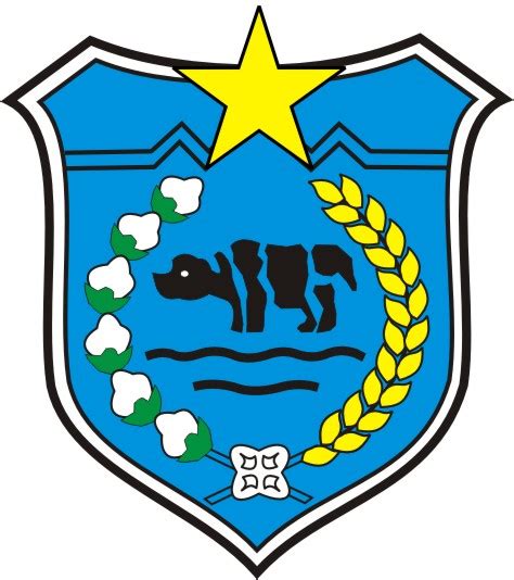 pejabat  hasil pelatikan eselon ii  iii