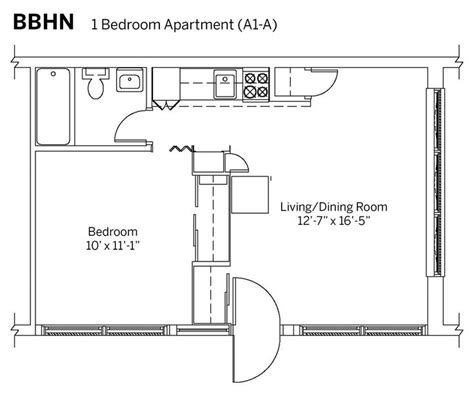 pin  basement house plans
