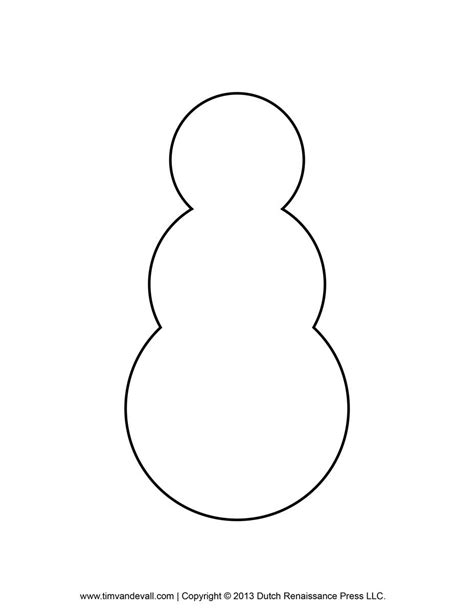 challenge  year turn  snowman  snow woman