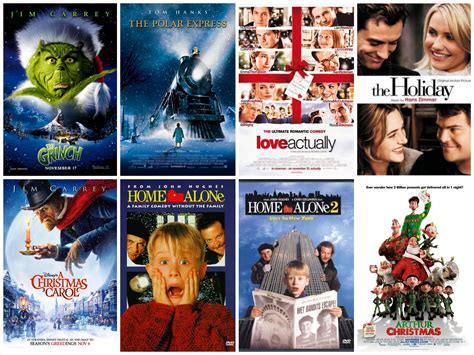 top  christmas movies collinkruwpham