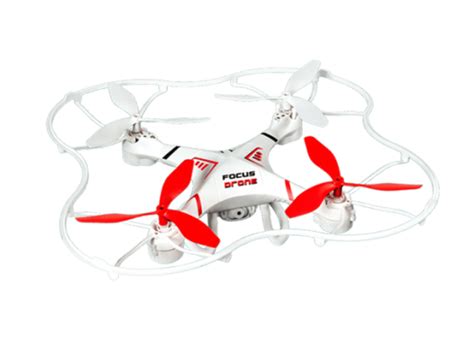 manuales de instrucciones de drones control dron