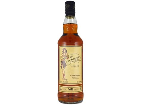 sailor jerry spiced caribbean rum ml parkhill cellars