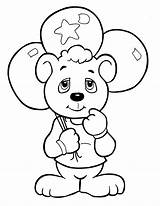 Crayola Coloring Pages Printable Cute Popular sketch template