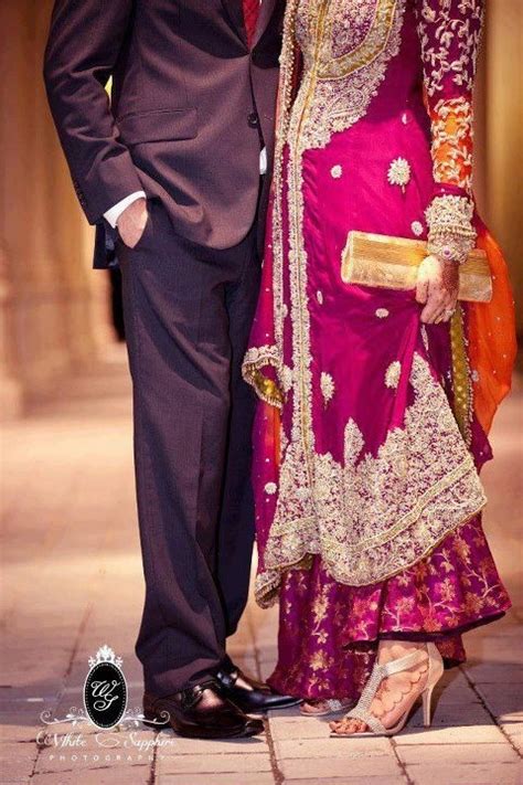 dulhan indian pakistani bollywood bride desi wedding dulha