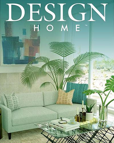 architecture design app  pc home design  freemium apk  android app