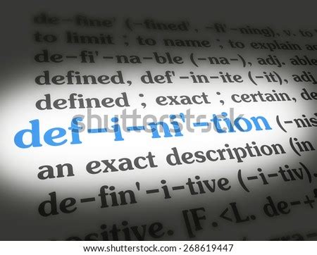 definition stock  images pictures shutterstock