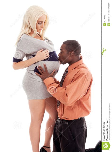 interracial pregnant pictures porn and erotic galleries in hd quality android