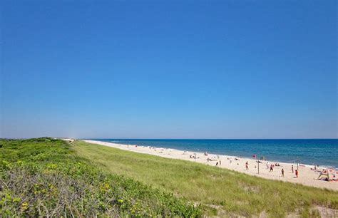 Best Beaches In New York Long Island Get More Anythinks