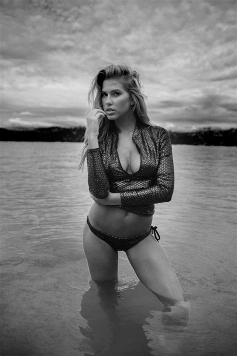 Kara Del Toro Sexy 28 Photos Thefappening