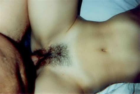 Kristin Davis Nude Home Sex Tape Pics Porn Pictures Xxx Photos Sex