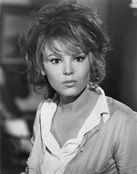 barbara harris actresses golden age of hollywood pretty woman