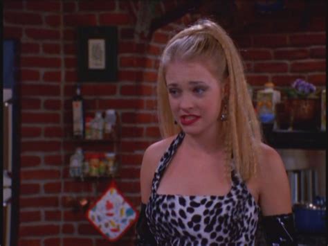 third aunt from the sun 1 07 sabrina the teenage witch