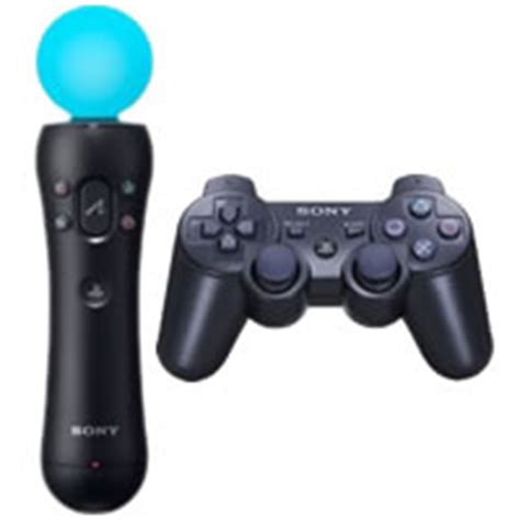 playstation  accessories  stock tracker ps move controllers nowinstocknet