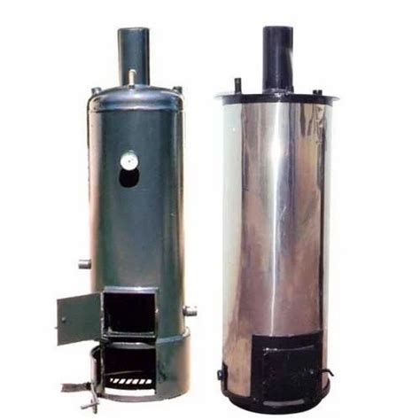 hot water boiler   price  dindigul  thermo solutions india private limited id