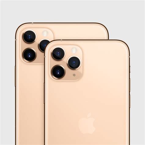 New Apple iPhone 12 Pro Max (256GB) - Gold: Amazon.in