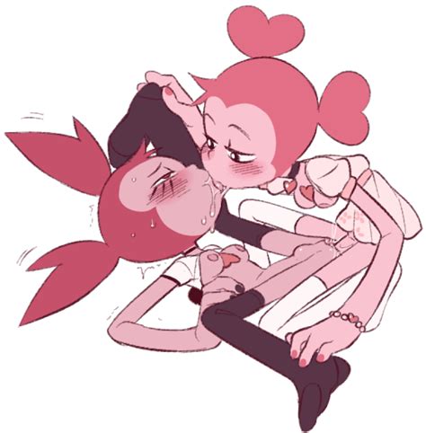 post 3424256 spinel steven universe thatonecummy