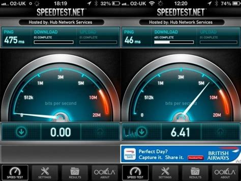 check  internet speed   pc games  software