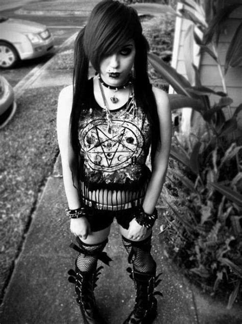 pin by markwheav on alt wildstyle model gothic outfits gothic