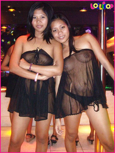 Filipina Bar Girls 39 Bilder