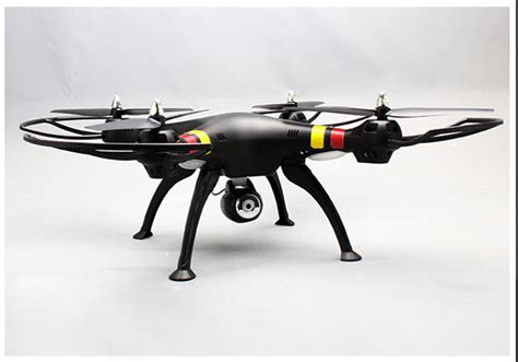 drone quadricottero syma xw explorers fpv wifi  drone press