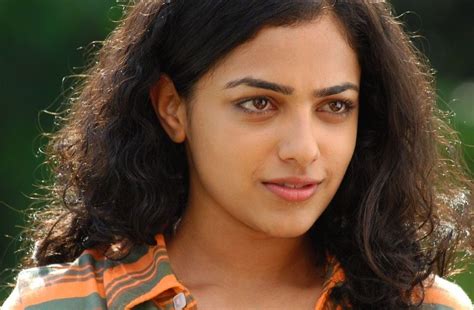 South Indian Movies Masala Telugu Actress Hot Nithya