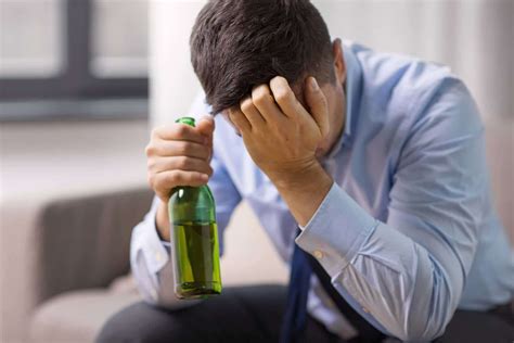 alcoholism      risk factors