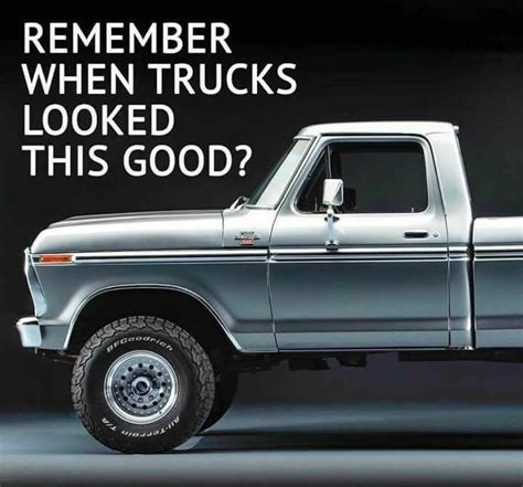 the safe for gnac joke thread page 71 ford truck enthusiasts forums