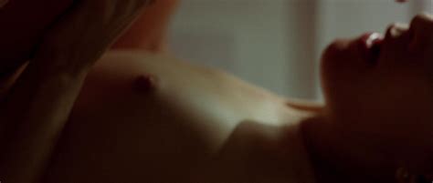 naked belén fabra in diary of a sex addict