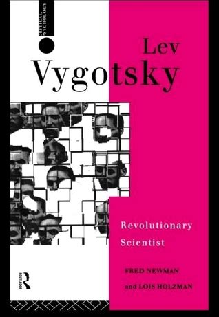 collected works  vygotsky problems  general psychology
