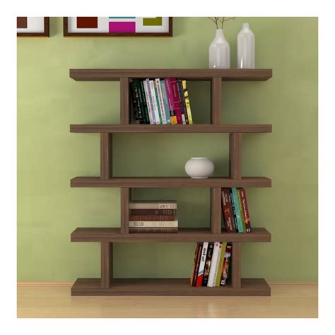 bookcase bookshelves furniture