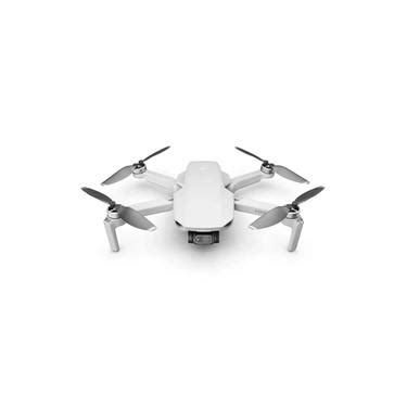 drones ofertas  os menores precos  buscape