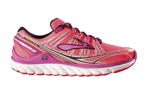images run pink leisure fitness running shoe tennis shoe
