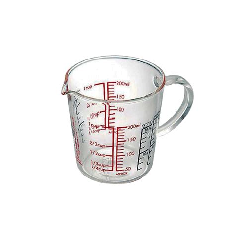 hario measuring cup ml localhostpublic