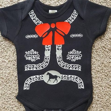 charro shirt charro days traditional mexican outfit hispanic latin baby funny onesie baby