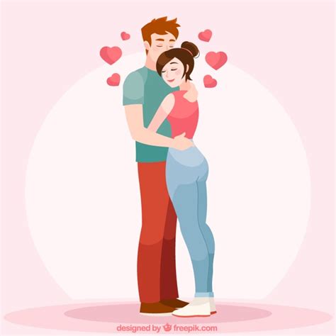 love couple cartoon image free download on clipartmag