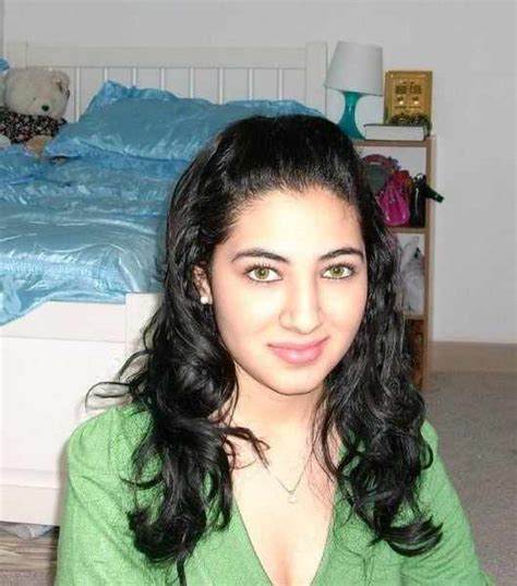 99hyderabadgirl Beautiful Cute And Hot Girls Pictures Of Pakistan