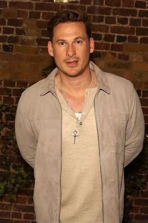 blues lee ryan  banned  driving   months