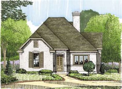plan   houseplanscom french country house plans cottage house plans french country