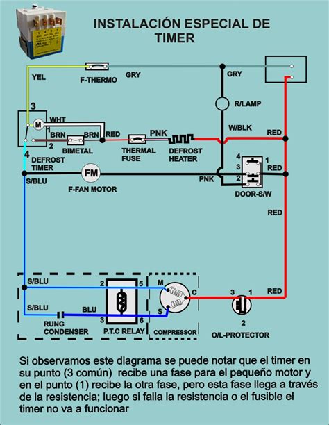 marathon hp electric wiring diagram